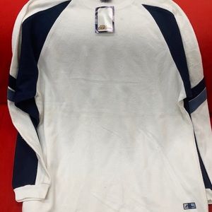 Vintage No Fear 1995 rare with tags!!